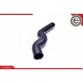 Compre Tubo intercooler de ESEN SKV online para Movano Volquete (X70) a precios moderados