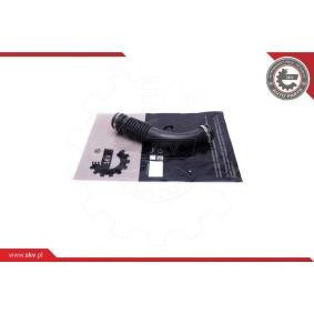 Ladeluftschlauch 24SKV825 von ESEN SKV günstig für 38,04 € online kaufen