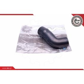 Acquista Flessibile aria alimentazione da ESEN SKV 24SKV874 a buon mercato per soli 45,60 €