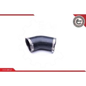 Acquista Flessibile aria alimentazione da ESEN SKV 24SKV896 a buon mercato per soli 62,35 €
