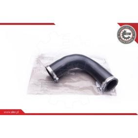 Compre Tubo flexível do ar de sobrealimentação da ESEN SKV 24SKV900 a um preço baixo por 26,09 €