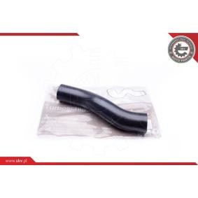 Acquista Flessibile aria alimentazione da ESEN SKV 24SKV909 a buon mercato per soli 27,38 €