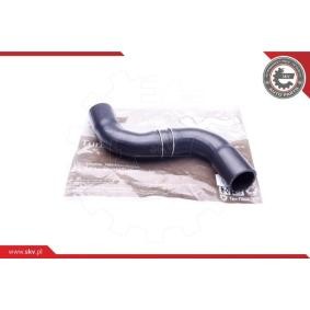 Acquista Flessibile aria alimentazione da ESEN SKV 24SKV932 a buon mercato per soli 61,65 €