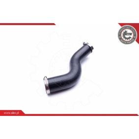 Compre Tubo flexível do ar de sobrealimentação da ESEN SKV 24SKV933 a um preço baixo por 51,51 €