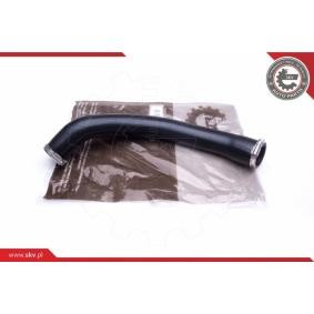 Acquista Flessibile aria alimentazione da ESEN SKV 24SKV951 a buon mercato per soli 63,05 €