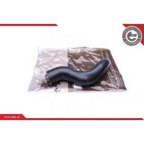Acquista Flessibile aria alimentazione da ESEN SKV 24SKV958 a buon mercato per soli 59,49 €