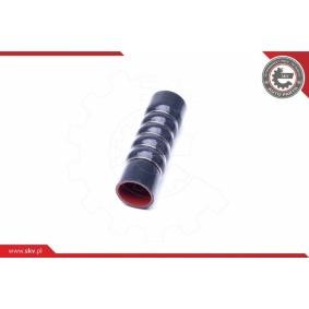 Ladeluftschlauch 24SKV978 von ESEN SKV günstig für 21,28 € online kaufen