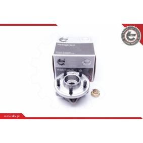 Radlagersatz 29SKV182 von ESEN SKV günstig für 100,93 € online kaufen
