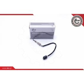 Achetez des Capteur de température des gaz d'échappement de chez ESEN SKV en ligne pour 5 Touring (E39) à prix modérés