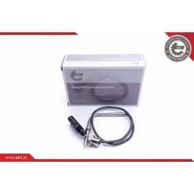 Achetez des Palpeur, température des gaz ESEN SKV 30SKV163 à prix pour 75,81 €