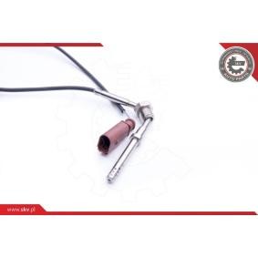 Achetez des Palpeur, température des gaz ESEN SKV 30SKV186 à prix pour 74,70 €