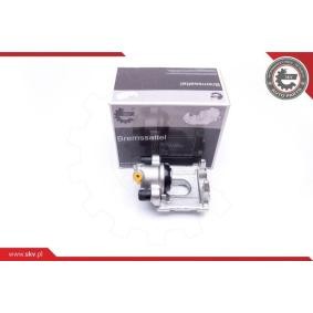 Bremssattel 34SKV043 von ESEN SKV günstig für 55,10 € online kaufen