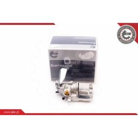 Bremssattel 34SKV094 von ESEN SKV günstig für 75,81 € online kaufen