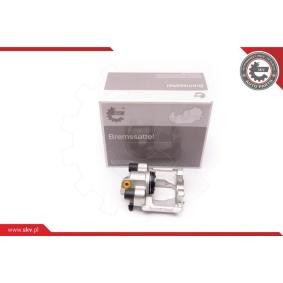 Bremssattel 34SKV204 von ESEN SKV günstig für 79,25 € online kaufen