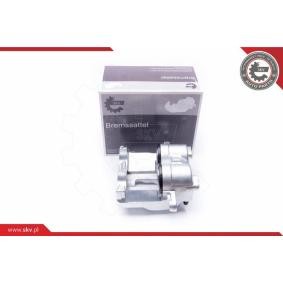 Bremssattel 34SKV471 von ESEN SKV günstig für 74,99 € online kaufen