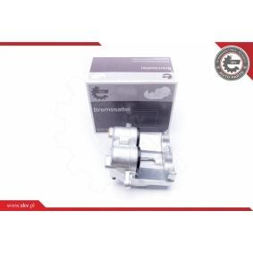Bremssattel 34SKV472 von ESEN SKV günstig für 78,68 € online kaufen