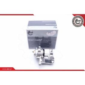 Bremssattel 34SKV473 von ESEN SKV günstig für 75,18 € online kaufen