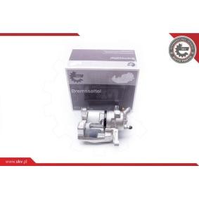 Bremssattel 34SKV533 von ESEN SKV günstig für 53,66 € online kaufen