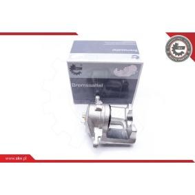 Compre Pinças de travão de ESEN SKV online para Freelander SUV (L314) a preços moderados