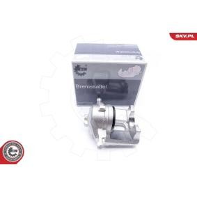 Compre Pinças de travão de ESEN SKV online para Freelander SUV (L314) a preços moderados