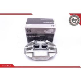 Bremssattel 34SKV845 von ESEN SKV günstig für 117,46 € online kaufen