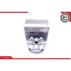 Bremssattel 34SKV903 von ESEN SKV günstig für 82,91 € online kaufen