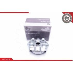 Bremssattel 34SKV904 von ESEN SKV günstig für 82,91 € online kaufen