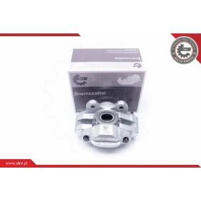 Bremssattel 34SKV907 von ESEN SKV günstig für 86,58 € online kaufen