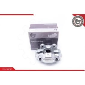 Bremssattel 34SKV908 von ESEN SKV günstig für 65,03 € online kaufen