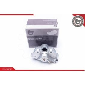 Bremssattel 34SKV914 von ESEN SKV günstig für 94,26 € online kaufen