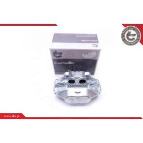 Bremssattel 34SKV915 von ESEN SKV günstig für 79,18 € online kaufen