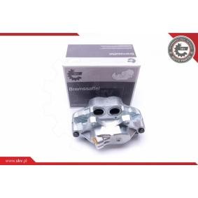Bremssattel 34SKV916 von ESEN SKV günstig für 82,05 € online kaufen