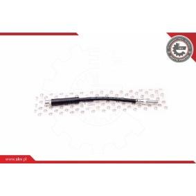 Bremsschlauch 35SKV034 von ESEN SKV günstig für 11,87 € online kaufen