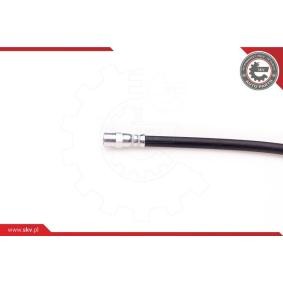 Bremsschlauch 35SKV041 von ESEN SKV günstig für 11,09 € online kaufen