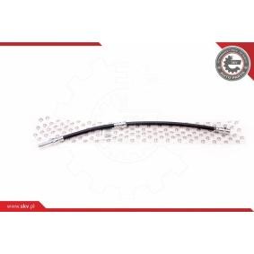 Bremsschlauch 35SKV050 von ESEN SKV günstig für 13,61 € online kaufen
