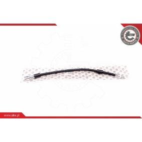 Bremsschlauch 35SKV062 von ESEN SKV günstig für 9,23 € online kaufen