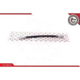 Bremsschlauch 35SKV067 von ESEN SKV günstig für 11,44 € online kaufen