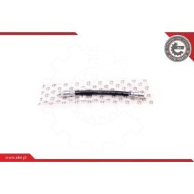 Bremsschlauch 35SKV073 von ESEN SKV günstig für 7,97 € online kaufen