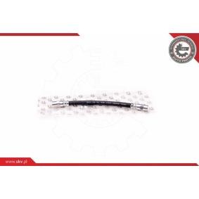 Bremsschlauch 35SKV075 von ESEN SKV günstig für 10,64 € online kaufen
