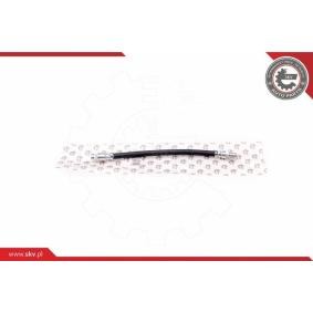 Bremsschlauch 35SKV108 von ESEN SKV günstig für 8,72 € online kaufen