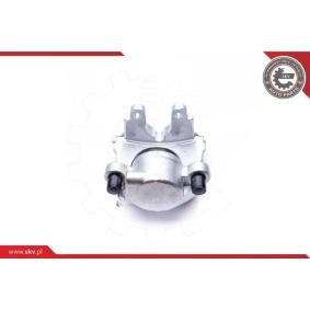 Comprar Pinza de freno de ESEN SKV 42SKV371 a bajo precio de 83,66 €