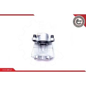 Comprar Pinza de freno de ESEN SKV 42SKV372 a bajo precio de 83,66 €