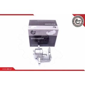 Bremssattel für HYUNDAI von ESEN SKV