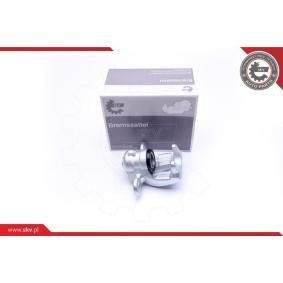 Bremssattel 42SKV603 von ESEN SKV günstig für 50,70 € online kaufen