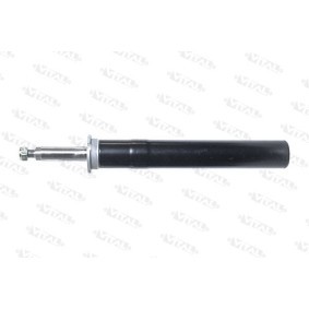 Comprar Amortiguador de VITAL SUSPENSIONS 200032 a bajo precio de 213,95 €