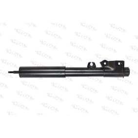 Acquista Ammortizzatore da VITAL SUSPENSIONS 200134 a buon mercato per soli 218,53 €