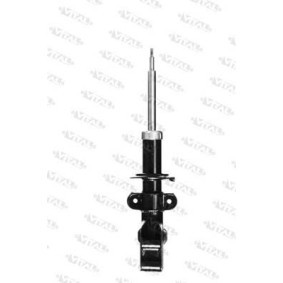 Acquista Ammortizzatore da VITAL SUSPENSIONS 200255 a buon mercato per soli 130,94 €