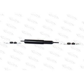 Comprar Amortiguador de VITAL SUSPENSIONS 201232 a bajo precio de 207,28 €