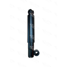 Acquista Ammortizzatore da VITAL SUSPENSIONS 201274 a buon mercato per soli 91,38 €
