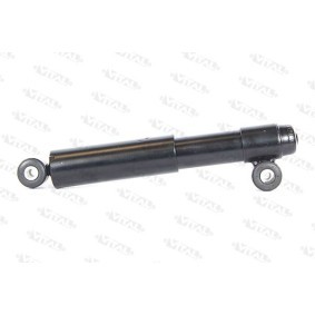 Acquista Ammortizzatore da VITAL SUSPENSIONS 201389 a buon mercato per soli 91,69 €